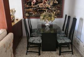 listing listing