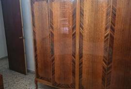 listing listing