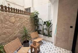 listing listing