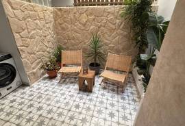 listing listing