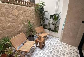 listing listing