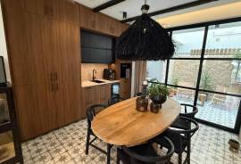 listing listing