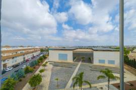listing listing
