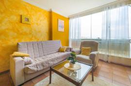 listing listing