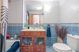 listing listing
