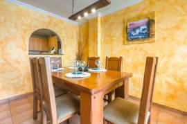 listing listing