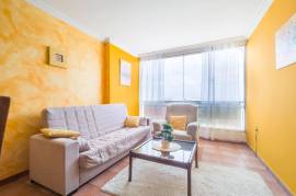 listing listing