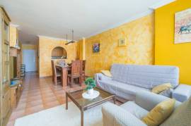 listing listing