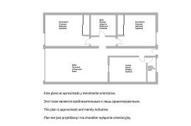 listing listing