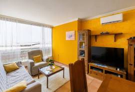 listing listing