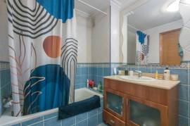 listing listing