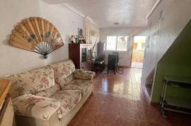 listing listing