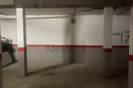 listing listing