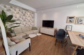 listing listing