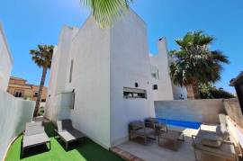 listing listing