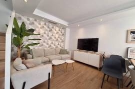 listing listing