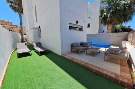 listing listing
