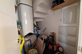 listing listing