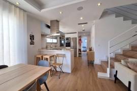 listing listing