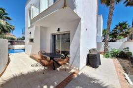listing listing