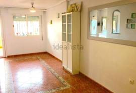listing listing