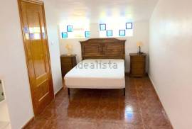 listing listing