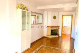 listing listing
