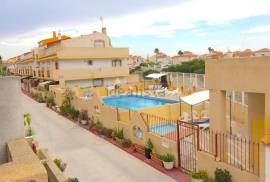 listing listing