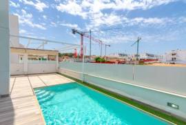 listing listing