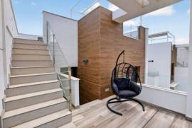 listing listing