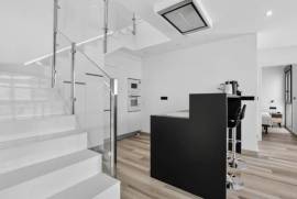 listing listing