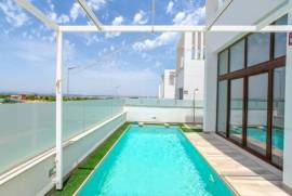 listing listing
