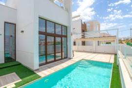 listing listing