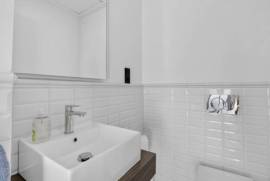 listing listing