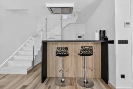 listing listing