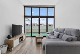 listing listing
