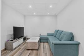 listing listing