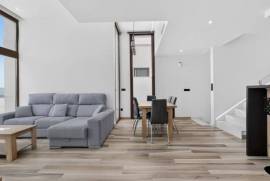 listing listing