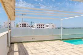 listing listing