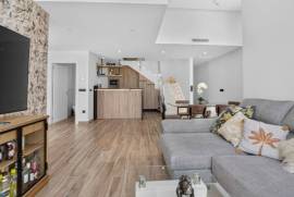 listing listing