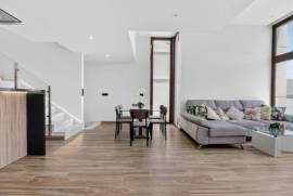 listing listing