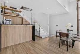 listing listing