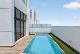 listing listing