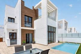 listing listing