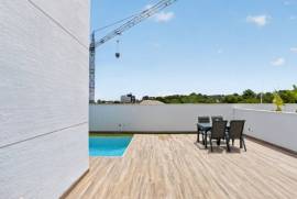 listing listing