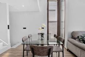 listing listing
