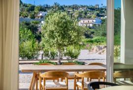 listing listing
