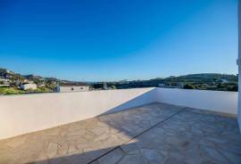 listing listing