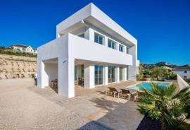 listing listing