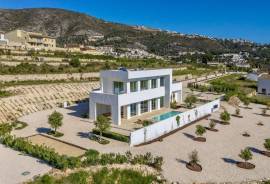 listing listing